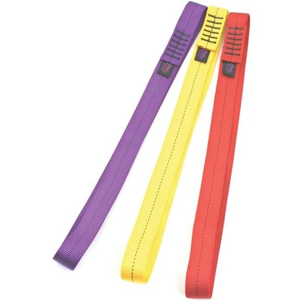 Cmi Cmi 435657 Cmi 1 in. x 48 in. Sewn Runner 435657 - main